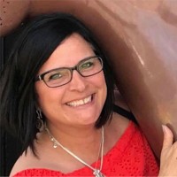 Janell Schmidlin