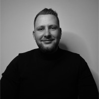 Jannik Henkel