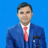 RAJESH KUMAR