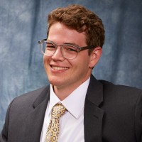 David Fronk