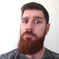 Adam Hoddinott