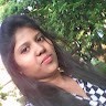Sonali Gawade
