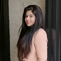 Nikita Sharma