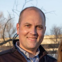 Mikael Garland