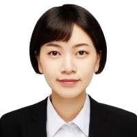 Katie Chang