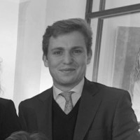 Guillermo Kerstens Camacho