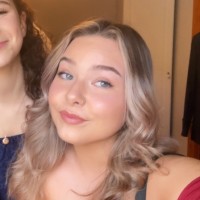Abby Hutchinson