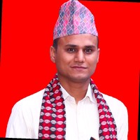 Nabaraj Basnet