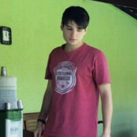 Gabriel Rodrigues