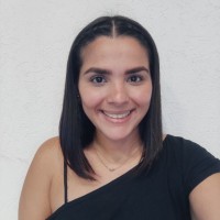 daniela zambrano
