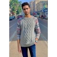 Hazem Abolila