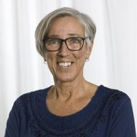 Gabriella Kyling