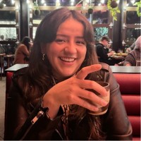 Vianney Flores-Morales