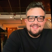 João Guilherme Dala Pozza