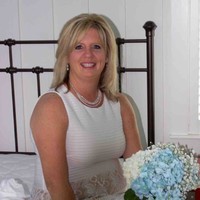 Michelle Bullock-Kovach