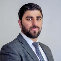 Saad Karim