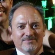 ENRIQUE SALINAS
