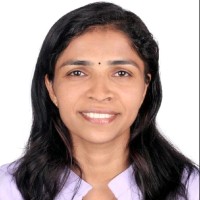 Vidya E
