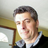 Philip Cardell