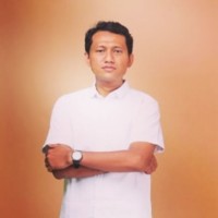 Dian Sumarwan