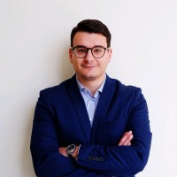 Alessandro Burrasca
