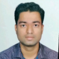 pankaj kolhe