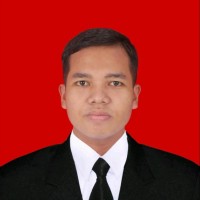 Christian Viery