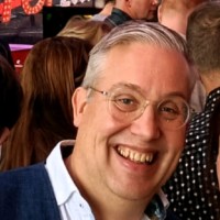 Harm Van Kuijk