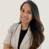 Sekar Alit Ardiayosita
