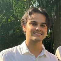 Xavier De Silva