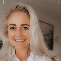 Maiken Holmark