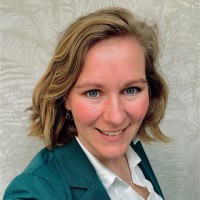 Anouk van Lochem-Ten Have