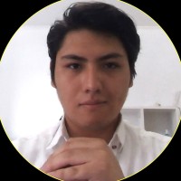 Leonardo Borja Corrales