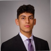 Daniel Ayala