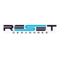 Reset Geradores