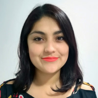 Mary Viviana Sánchez Quintero