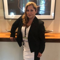 Beatriz De La O-Alvarez