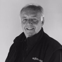 Peter Ross