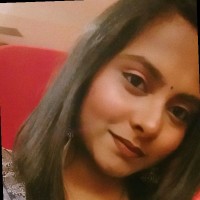 Snigdha Sarkar