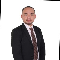 Jude Meadz Noel Buendia Almeda