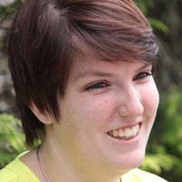 Lene Vanden Kieboom