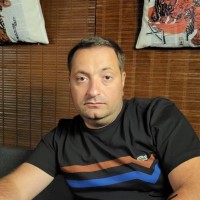 Arsen Vardanyan