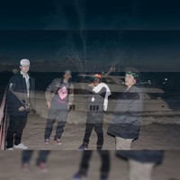 Bge Boat-Gang-Ent