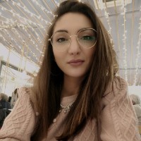 Roberta Barbato