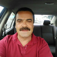 Artur Andrade