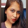Jessica Rodrigues
