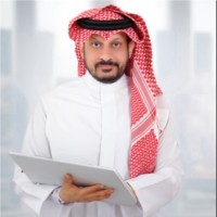 Saud Zaid