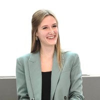 Simone de Roos