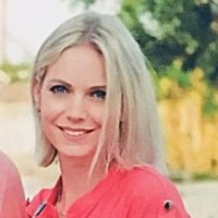 Sofie De Pauw