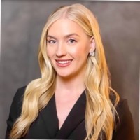 Alaina Anders